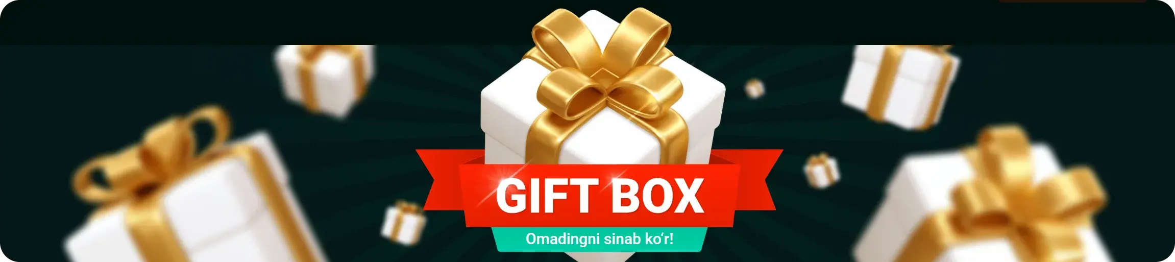 Pin-Up Oʻzbekiston - Pinup download free: ilova, mobil